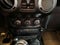 2017 Jeep Wrangler Unlimited Sport 4x4