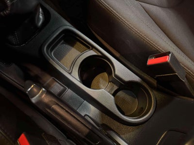 2017 Jeep Wrangler Unlimited Sport 4x4