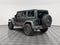 2017 Jeep Wrangler Unlimited Sport 4x4