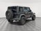 2017 Jeep Wrangler Unlimited Sport 4x4