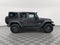 2017 Jeep Wrangler Unlimited Sport 4x4