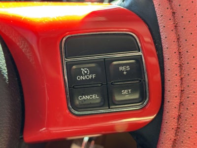 2018 Jeep Wrangler JK Unlimited Sahara 4x4