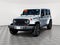 2018 Jeep Wrangler JK Unlimited Sahara 4x4
