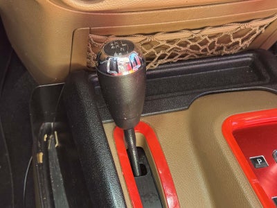 2018 Jeep Wrangler JK Unlimited Sahara 4x4