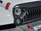 2018 Jeep Wrangler JK Unlimited Sahara 4x4