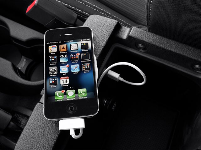 2014 Jeep Wrangler Sahara