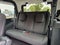 2022 Jeep Wrangler Willys 4x4