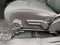 2022 Jeep Wrangler Willys 4x4
