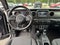 2022 Jeep Wrangler Willys 4x4