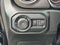 2022 Jeep Wrangler Willys 4x4