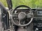 2022 Jeep Wrangler Willys 4x4