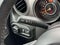 2022 Jeep Wrangler Willys 4x4