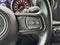 2022 Jeep Wrangler Willys 4x4
