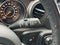 2022 Jeep Wrangler Willys 4x4