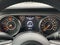 2022 Jeep Wrangler Willys 4x4