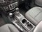 2022 Jeep Wrangler Willys 4x4