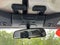 2022 Jeep Wrangler Willys 4x4
