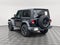 2022 Jeep Wrangler Willys 4x4