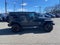 2017 Jeep Wrangler Unlimited Sport 4x4