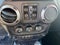 2017 Jeep Wrangler Unlimited Sport 4x4