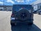 2017 Jeep Wrangler Unlimited Sport 4x4