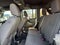 2017 Jeep Wrangler Unlimited Sport 4x4
