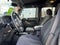 2017 Jeep Wrangler Unlimited Sport 4x4