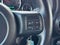 2017 Jeep Wrangler Unlimited Sport 4x4