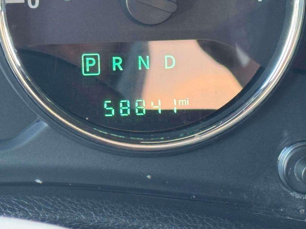 2017 Jeep Wrangler Unlimited Sport 4x4