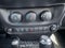 2017 Jeep Wrangler Unlimited Sport 4x4