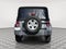 2017 Jeep Wrangler Unlimited Sport 4x4