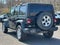 2019 Jeep Wrangler Unlimited Sport S 4x4