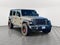 2020 Jeep Wrangler Unlimited Sport Altitude 4x4