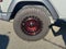 2020 Jeep Wrangler Unlimited Sport Altitude 4x4