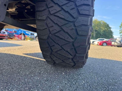 2020 Jeep Wrangler Unlimited Sport Altitude 4x4