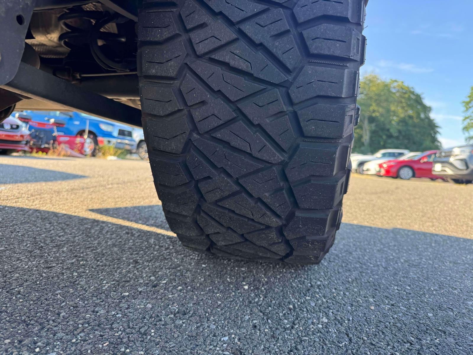 2020 Jeep Wrangler Unlimited Sport Altitude 4x4