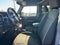 2020 Jeep Wrangler Unlimited Sport Altitude 4x4