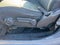 2020 Jeep Wrangler Unlimited Sport Altitude 4x4