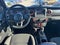 2020 Jeep Wrangler Unlimited Sport Altitude 4x4
