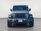 2020 Jeep Wrangler Unlimited Sport Altitude 4x4