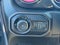 2020 Jeep Wrangler Unlimited Sport Altitude 4x4