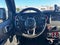2020 Jeep Wrangler Unlimited Sport Altitude 4x4
