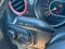 2020 Jeep Wrangler Unlimited Sport Altitude 4x4