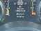 2020 Jeep Wrangler Unlimited Sport Altitude 4x4