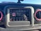 2020 Jeep Wrangler Unlimited Sport Altitude 4x4