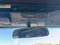2020 Jeep Wrangler Unlimited Sport Altitude 4x4