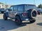 2020 Jeep Wrangler Unlimited Sport Altitude 4x4