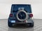 2020 Jeep Wrangler Unlimited Sport Altitude 4x4