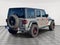 2020 Jeep Wrangler Unlimited Sport Altitude 4x4