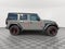 2020 Jeep Wrangler Unlimited Sport Altitude 4x4